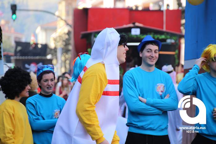 Irudimenak gainezka egin du 30 1488127499696