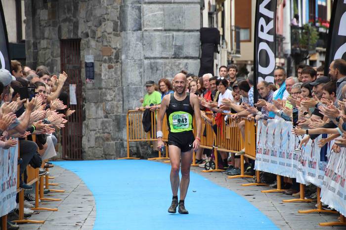 T2T Tolosaldeko 2 Tontorrak  5 1655056675883