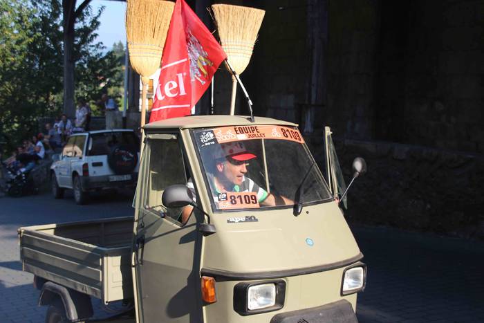 Albiztur festak 2018 txupina 24 1534013573911