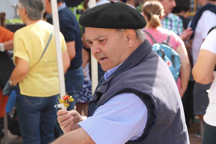 Inoiz baino bereziagoa 19 1568556714620