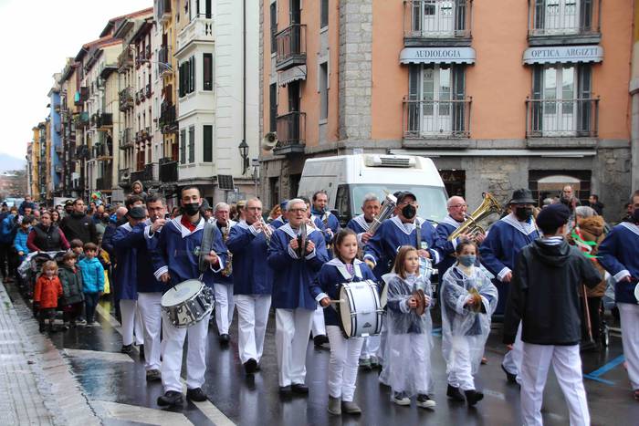 Aiz Orratz elkartearen Haur  13 1645283664958