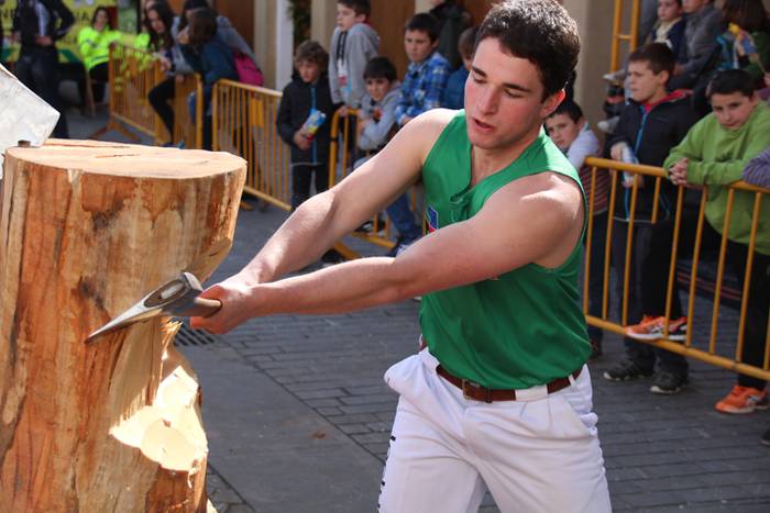 Herri kirolak Elizmendin 36 1462124759624