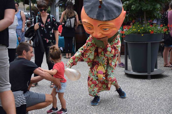 Beraiek ere jaien parte dire 80 1534596837359