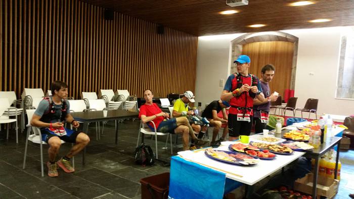 ehun milak argazki galeria 3 1499342392728