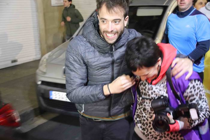 Orain, gaur eta hemen, dena  20 1555133853058