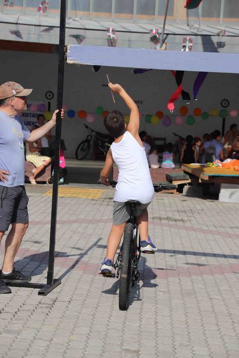 Goiazko festak. Ume jolasak. 78 1660322734319