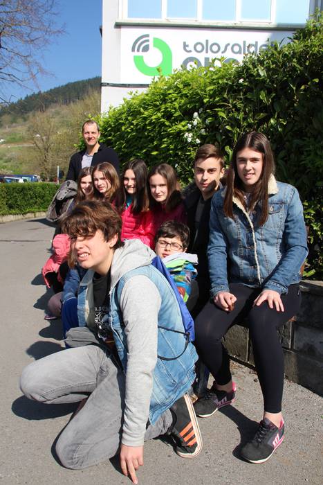 Anoeta erakutsiz ikasi 17 1493056630054