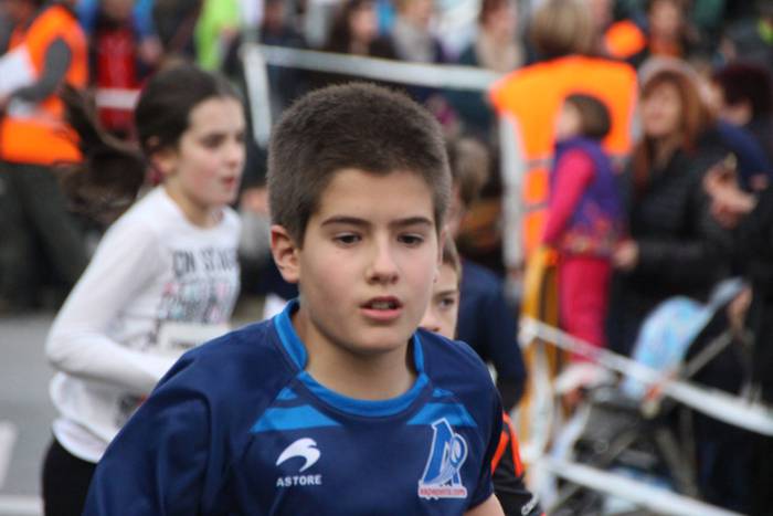 villabona san silvestre kros 2015 35 1451586015146
