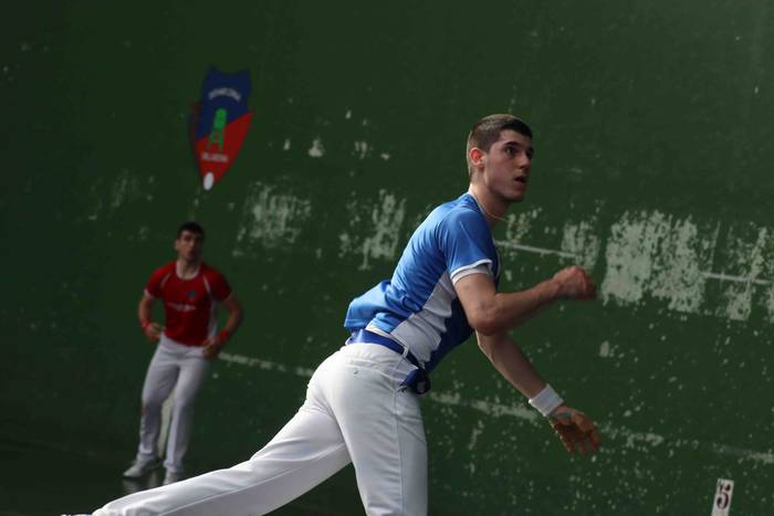 Murua eta Aizpurua nagusi IX 48 1641128889938