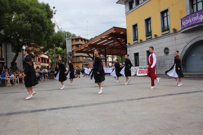 Ibarra gazte festak 2022 14 1654972411144