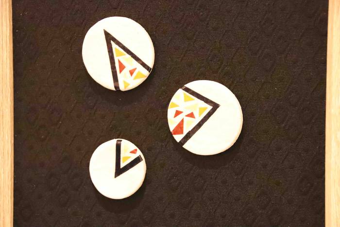 Altunak zeramika lanak dakar 7 1549446499747