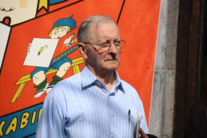 Errautsetatik berpiztuz 5 1470914121254