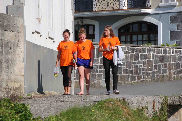 Euskarabentura, 2021, Bidani 7 1626796673835