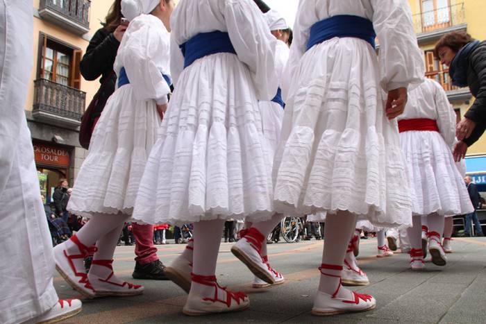 Sueltoan dabiltza 32 1521909927727