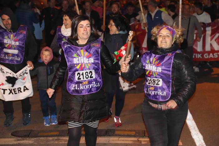 21. Korrika, Villabonan, Iru 4 1555132631271