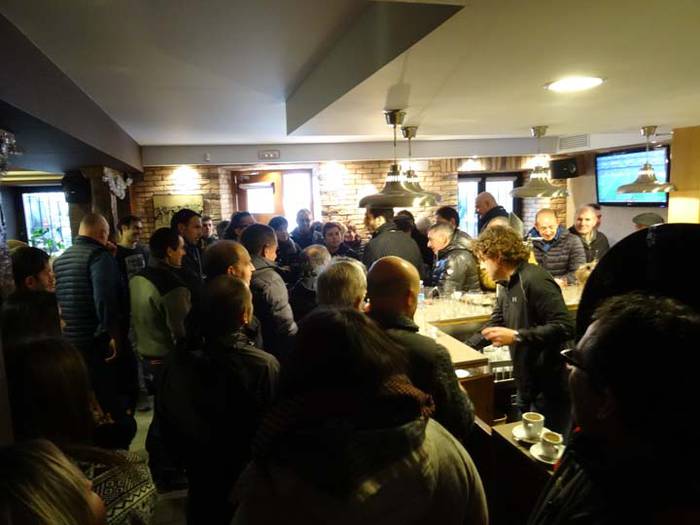 Abaltzisketa Txerri Festa 20 16 1514313216429