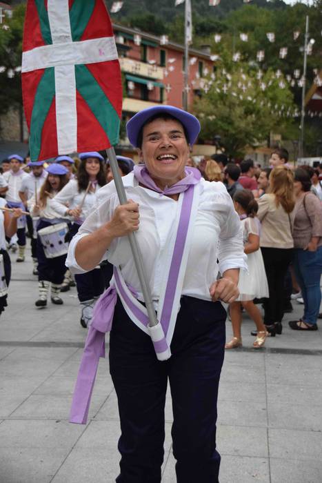 Ibarra festak 2018 danborrad 30 1535139352171