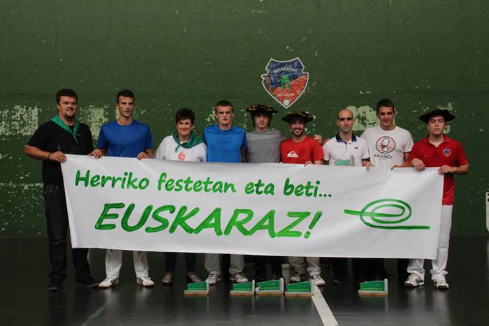 VILLABONAKO FESTAK 2017. TXU 29 1500919156850