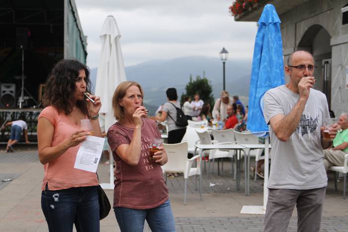 Larraulgo Jaiak 2017 30 1501786022563