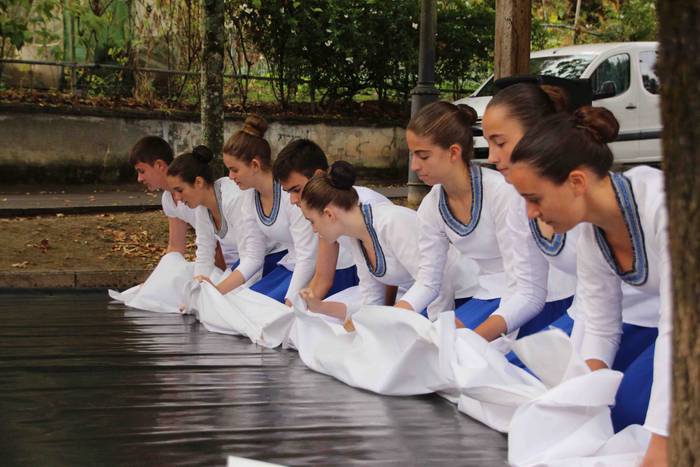 Ibarrako piparraren ibilbide 41 1664026256154