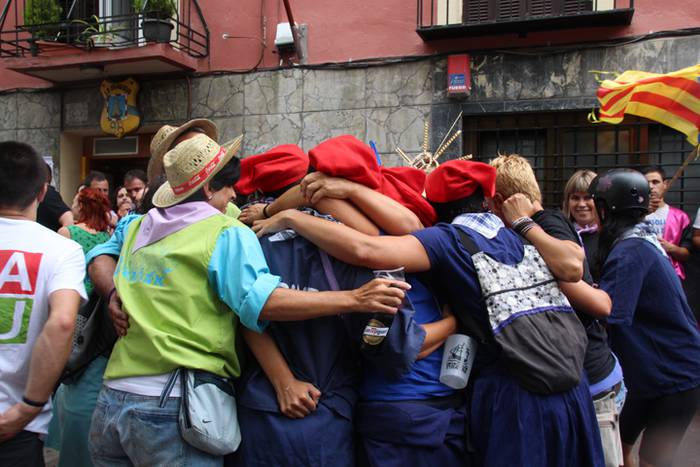 IBARRAKO SAN BARTOLOME JAIAK 41 1503836560530