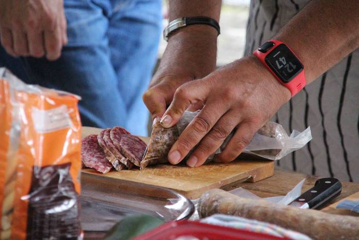 "San Inaziok hartu behar du  164 1532785541834