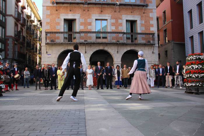 Gipuzkoako batzar nagusi ibi 20 1656759715618