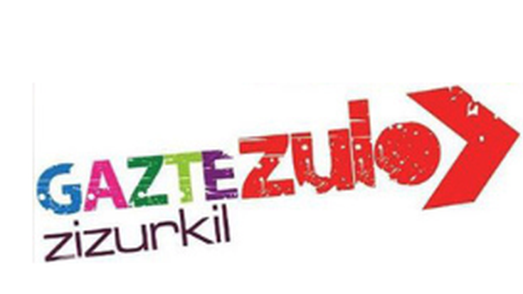 Gaztezulo