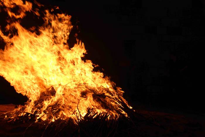 Suak hartu zuen plaza 21 1592998605632