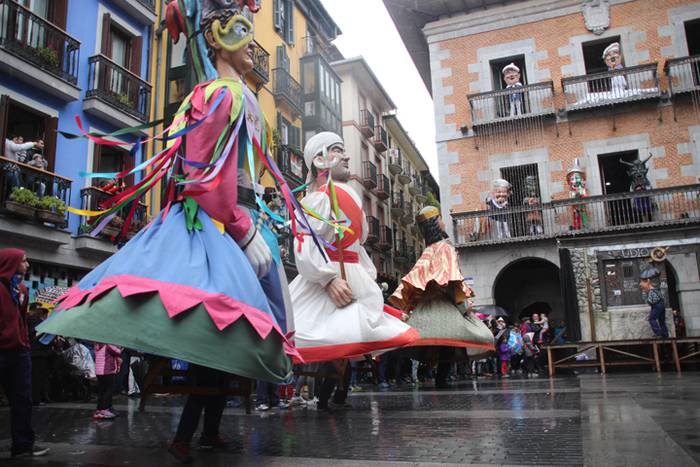 Juanito Lope, oraindik bizir 32 1511707648816