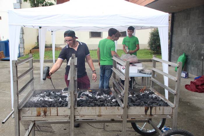 Asteasu festak San Pedro 20126 6 1467483664581