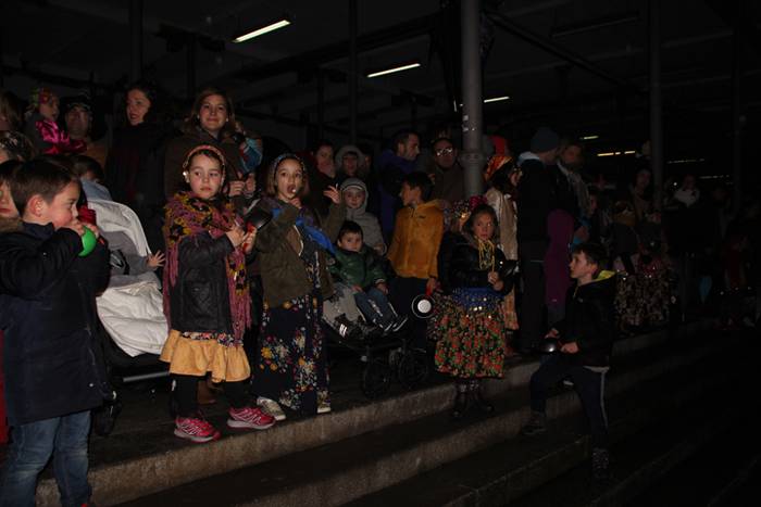 Tolosako Kaldereroak 2018 7 1517685374095