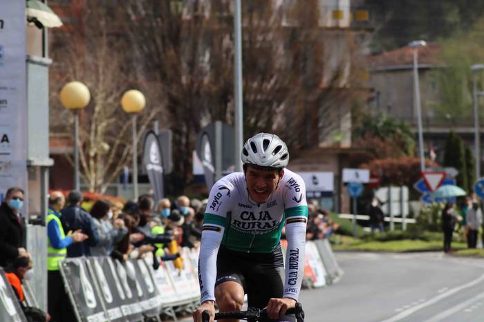 Marc Brustenga katalanak ira 21 1615732295126