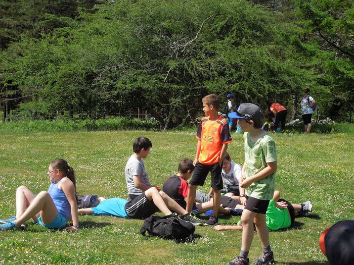 Naturaz gozatzeko aukera 3 1496073066752