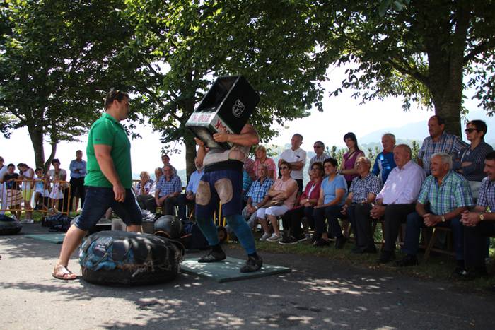 Herri kirola eta festa, Sant 15 1500220600586