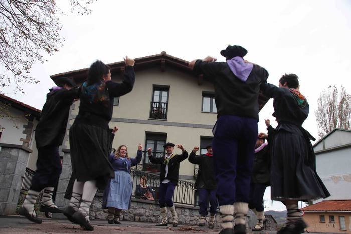 Amasarrak gaztetzen dituen e 34 1541670314263