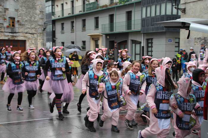 Berastegiko inauteriak 2022 30 1645286429428