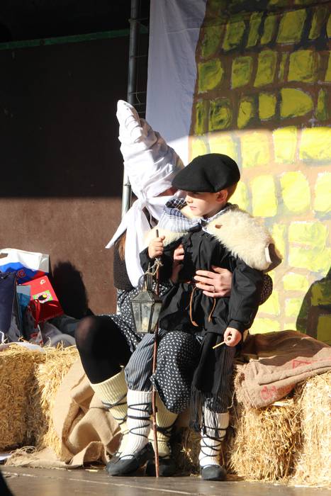 Gabon eskea eta olentzero 2015 155 1450964227849