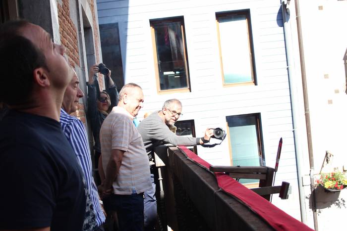 sanjoanak 2019 txupinazoa 3 1561135350530