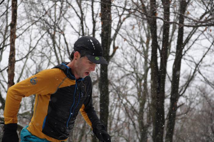 Jokin Lizeaga eta Veronica D 201 1517772503817