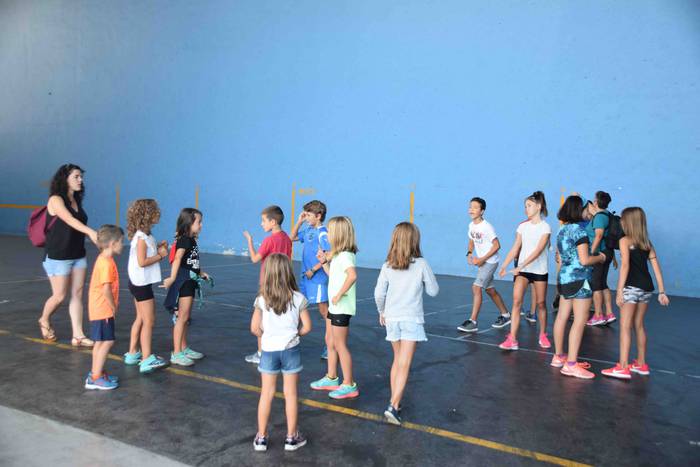 Elduaingo jaiak 2018 5 1536402421030