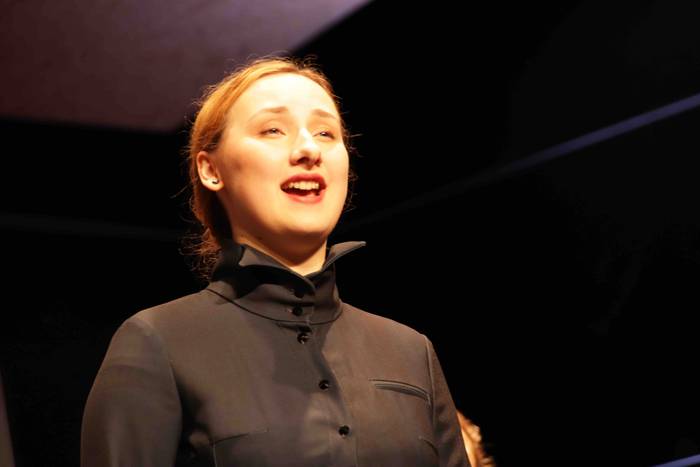 53 abesbatza lehiaketa sari  76 1667322445581