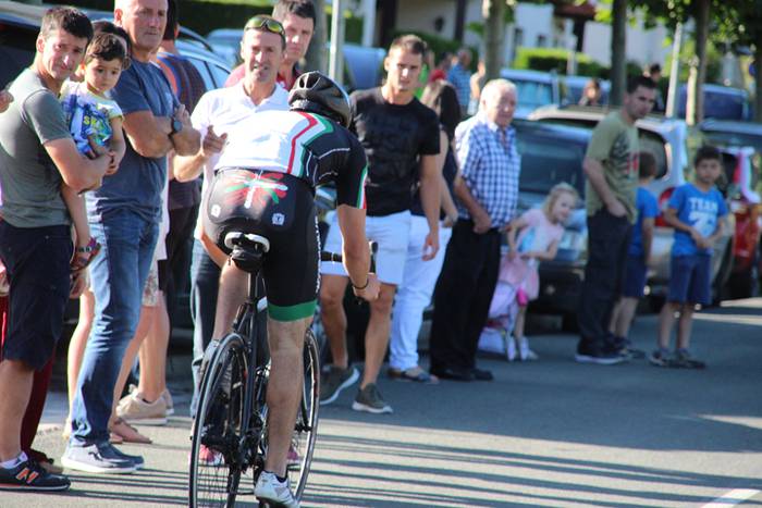 Lehia festa bihurtu da 105 1535312425045