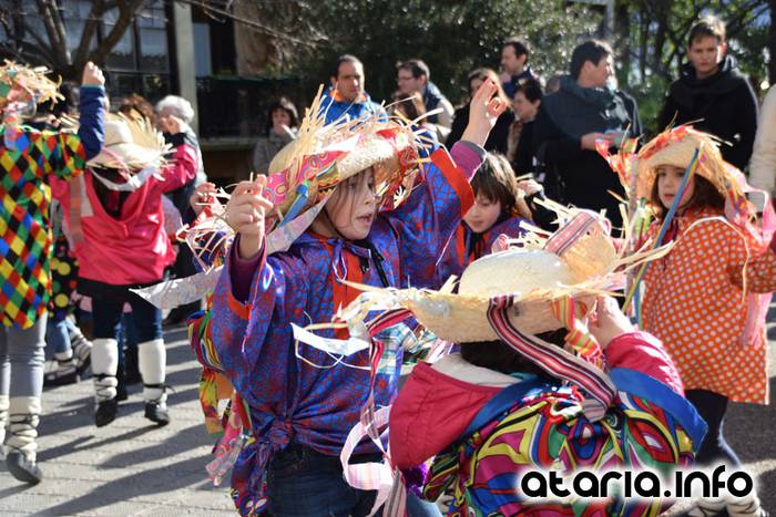 udaberri dantzari txikien kalejira 7 1454767827552