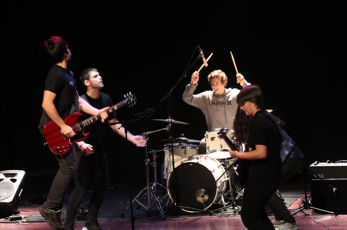 Talentu ziztada bat matxismoari 57 1481965441884