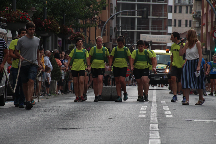 Ibarra nagusi izan da, Euska 20 1503771961819