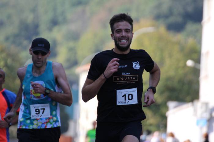 Lehertzeko modukoa 111 1507812040636