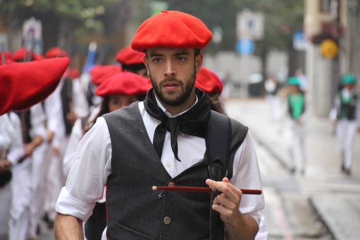 San joan eguna 2016 goiza 17 1466757439831