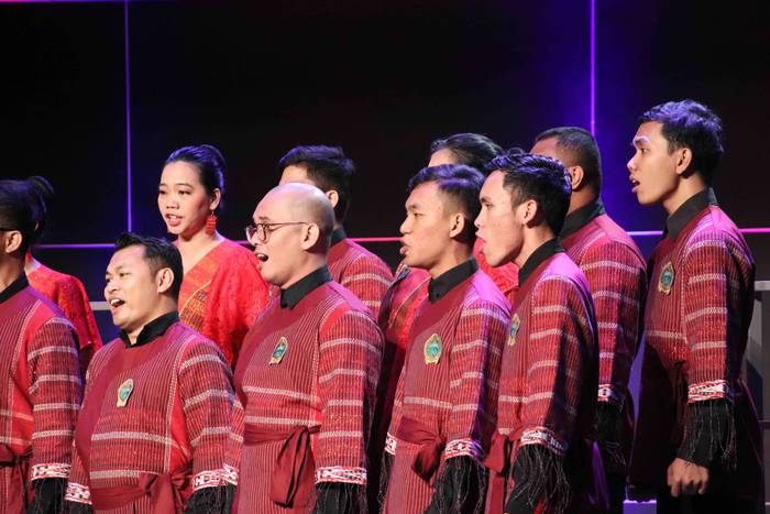 Urteroko errituala 4 1572613201136