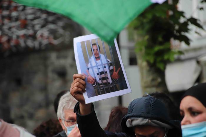 Saharar herriaren aldeko mar 8 1621687856707